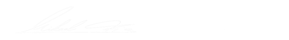 Mikael Flis Photography logo