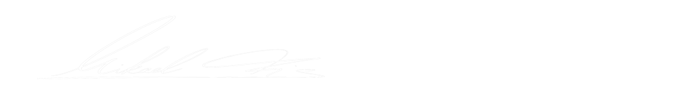 Mikael Flis Photography logo